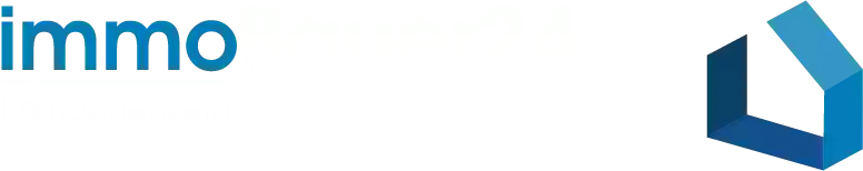 immoBauer24 GmbH - Immobilienvermittlung