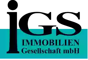 iGS Immobilien GmbH