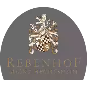 Gaststätte und Weingut Rebenhof