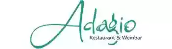 Adagio Restaurant