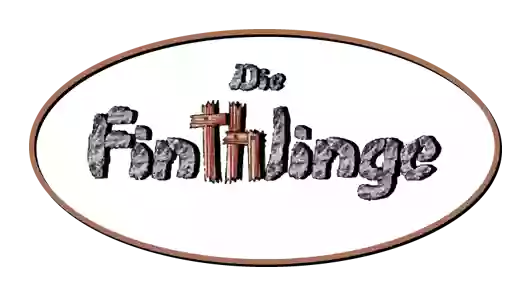 Theatergruppe Die Finthlinge e. V.