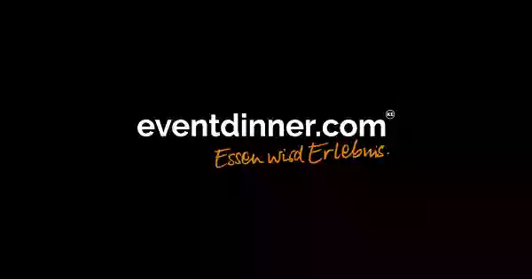 Kelly Entertainment | Eventdinner.com