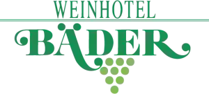 Weinhotel Bäder