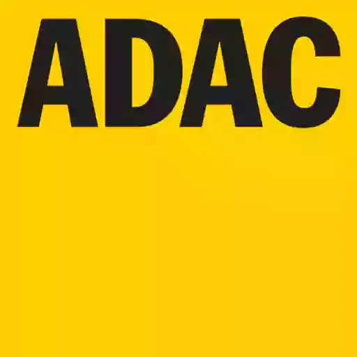 ADAC Reisebüro