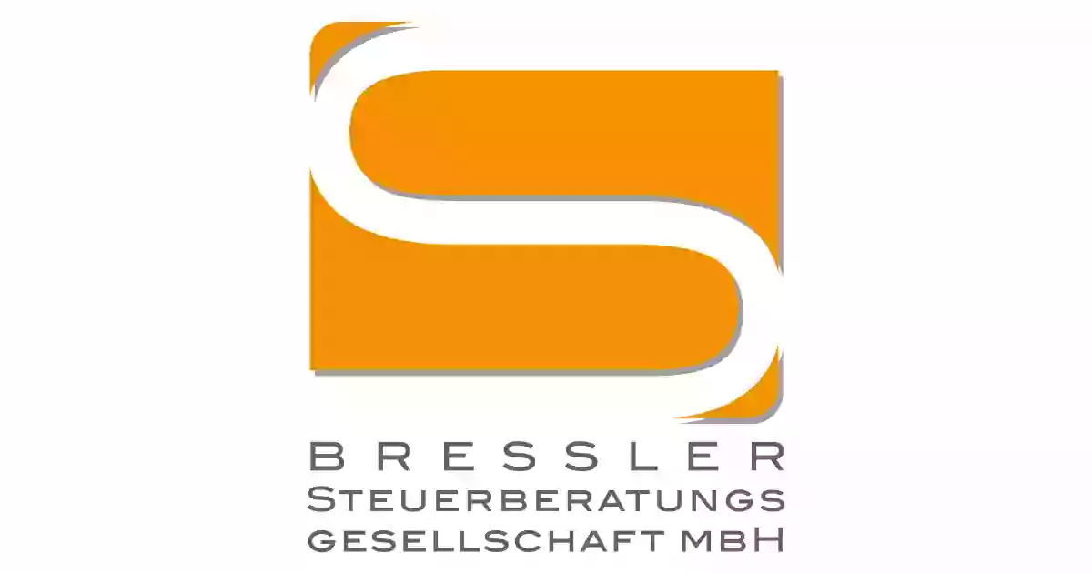 Breßler Steuerberatungsgesellschaft mbH