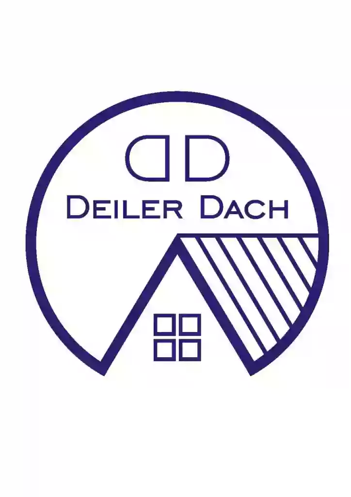 Deiler Dach GmbH