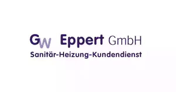 Eppert GmbH