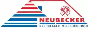 Dachdeckerei Neubecker