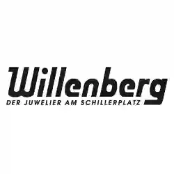 Richard A. Willenberg e.K. Inh. Jan Sebastian | Mainz