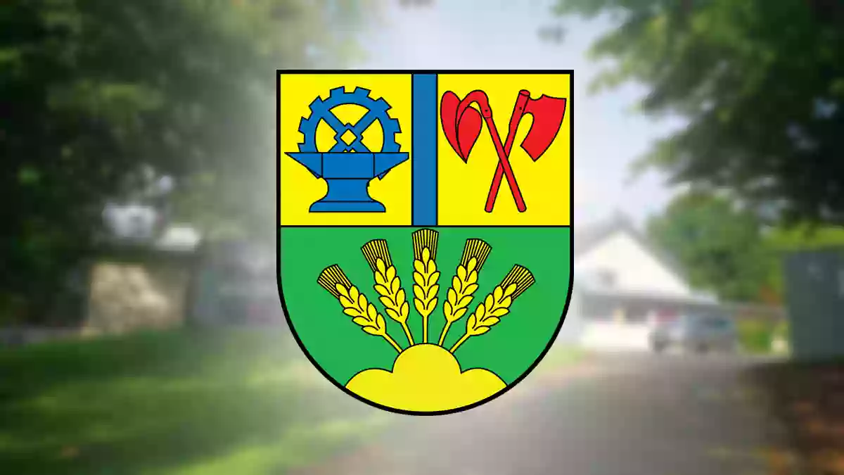 Kindergarten "Villa Sonnenschein"