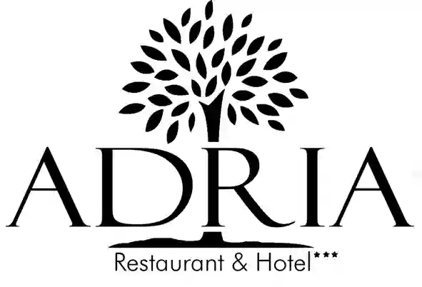 Restaurant Adria Kroatien