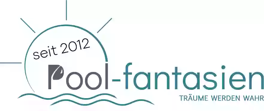 Pool-fantasien GmbH & Co. KG