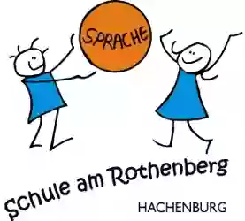 Schule am Rothenberg