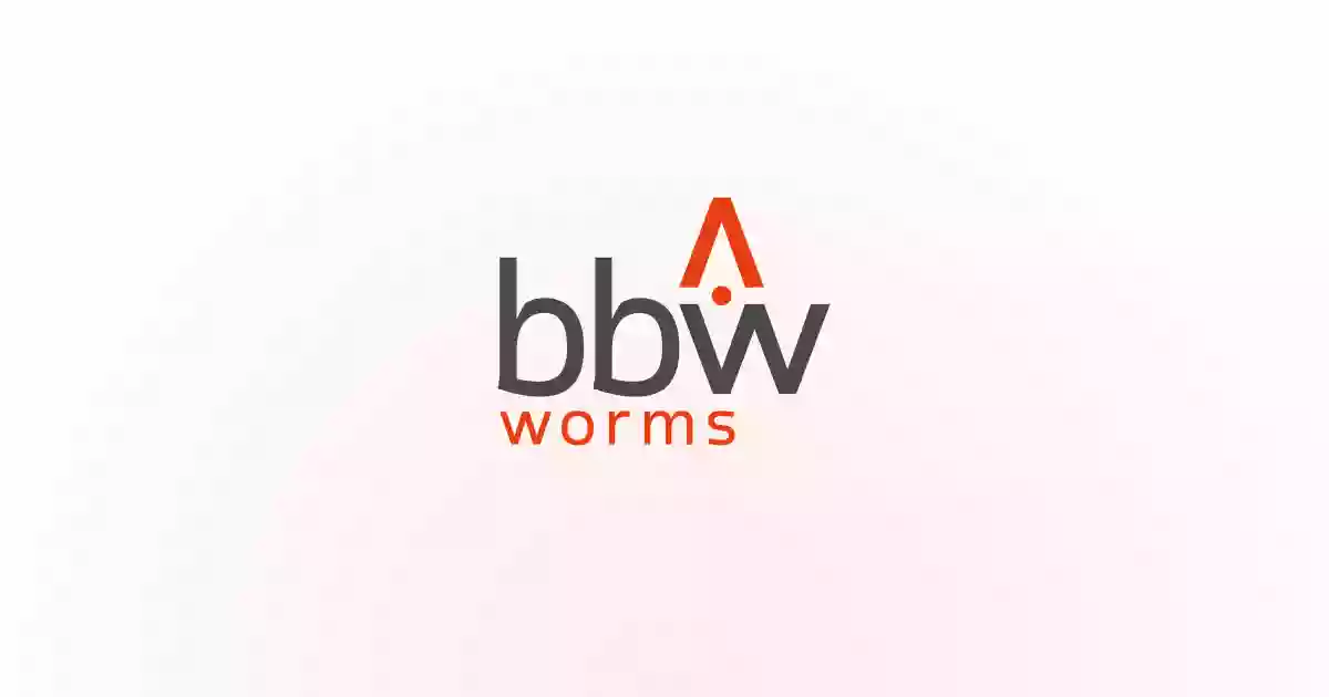 Staatl. anerkannte Berufsschule im DRK- Berufsbildungswerk Worms