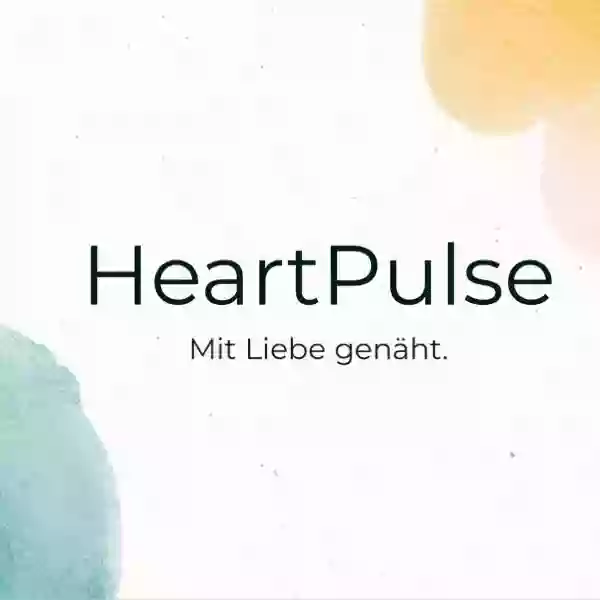 HeartPulse