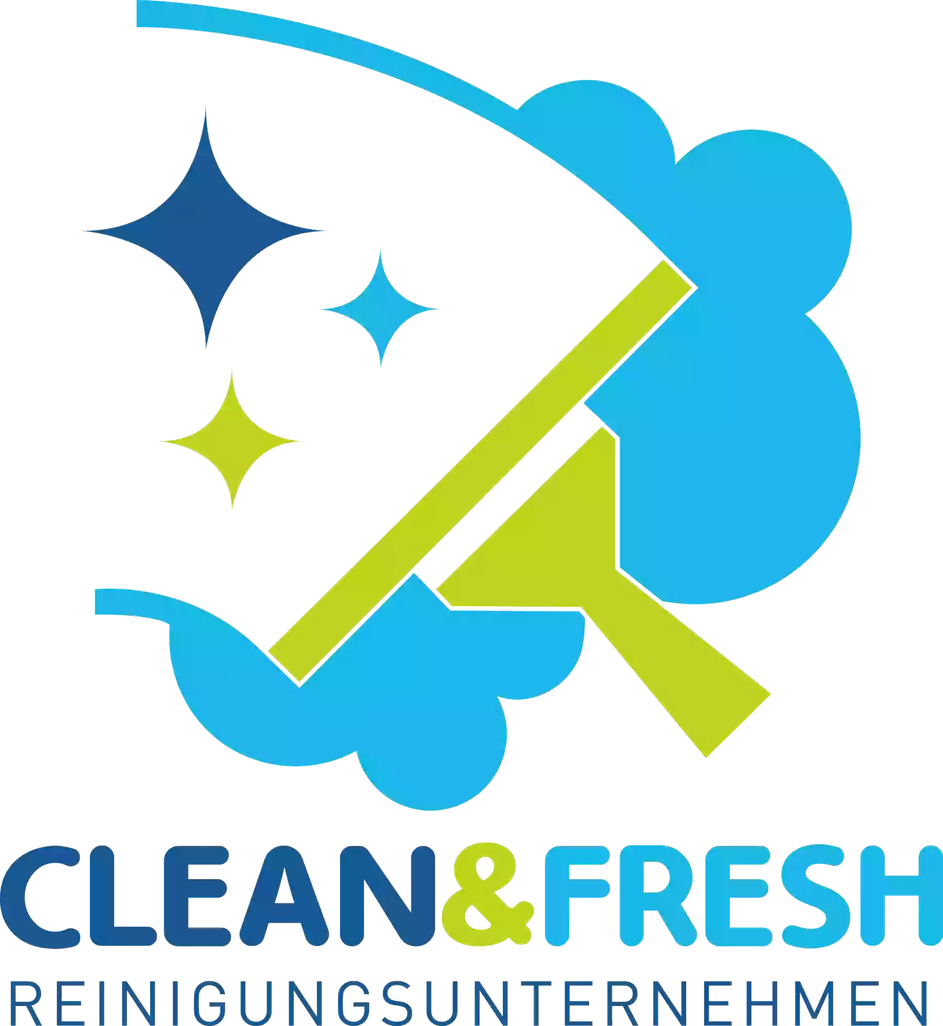 Clean und Fresh