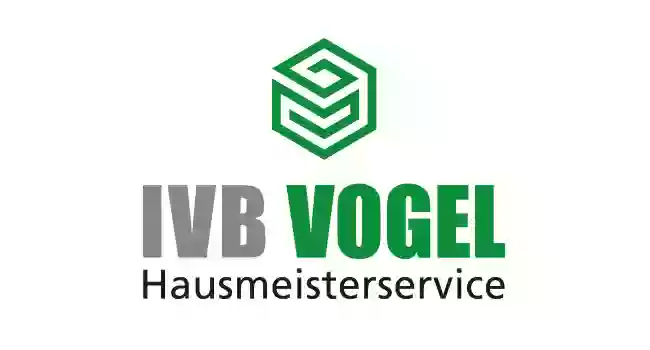 IVB VOGEL Hausmeisterservice