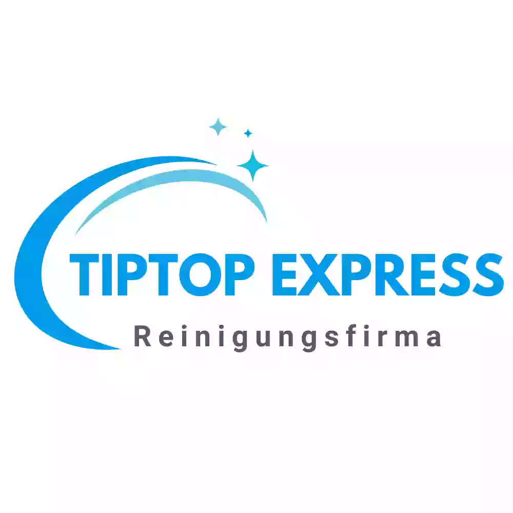 Tiptop.express
