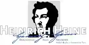 Heinrich Heine Realschule