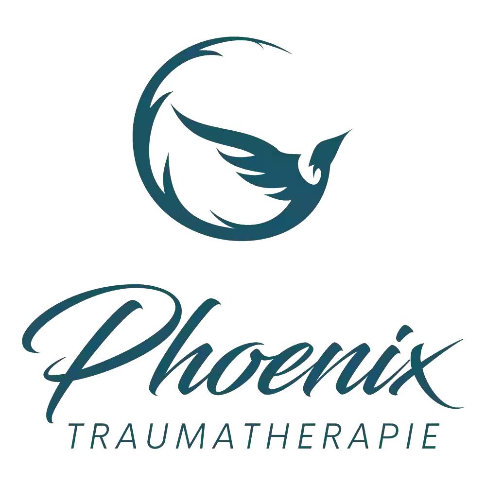 Carina Zachariae - Phoenix Traumatherapie