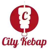 City Kebap Ceyhan