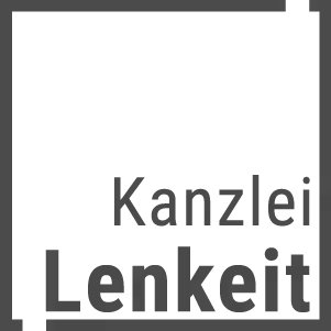 Kanzlei Lenkeit - Fachanwalt für Arbeitsrecht