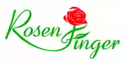 Rosen-Finger GmbH
