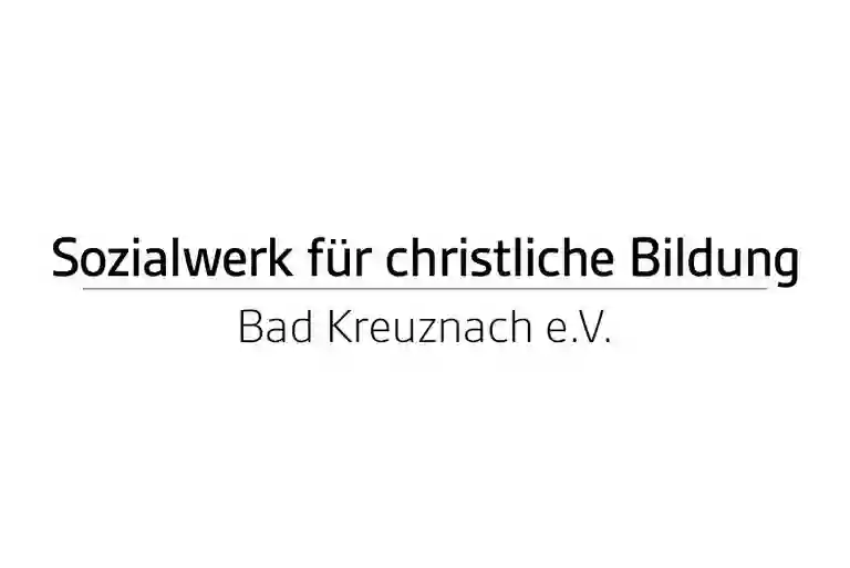 Kita Die Brücke Bad Kreuznach