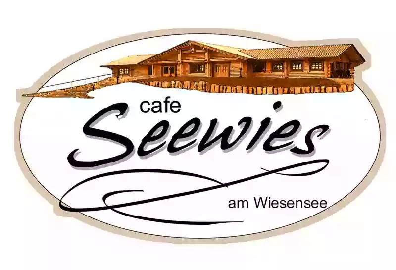 Cafe Seewies
