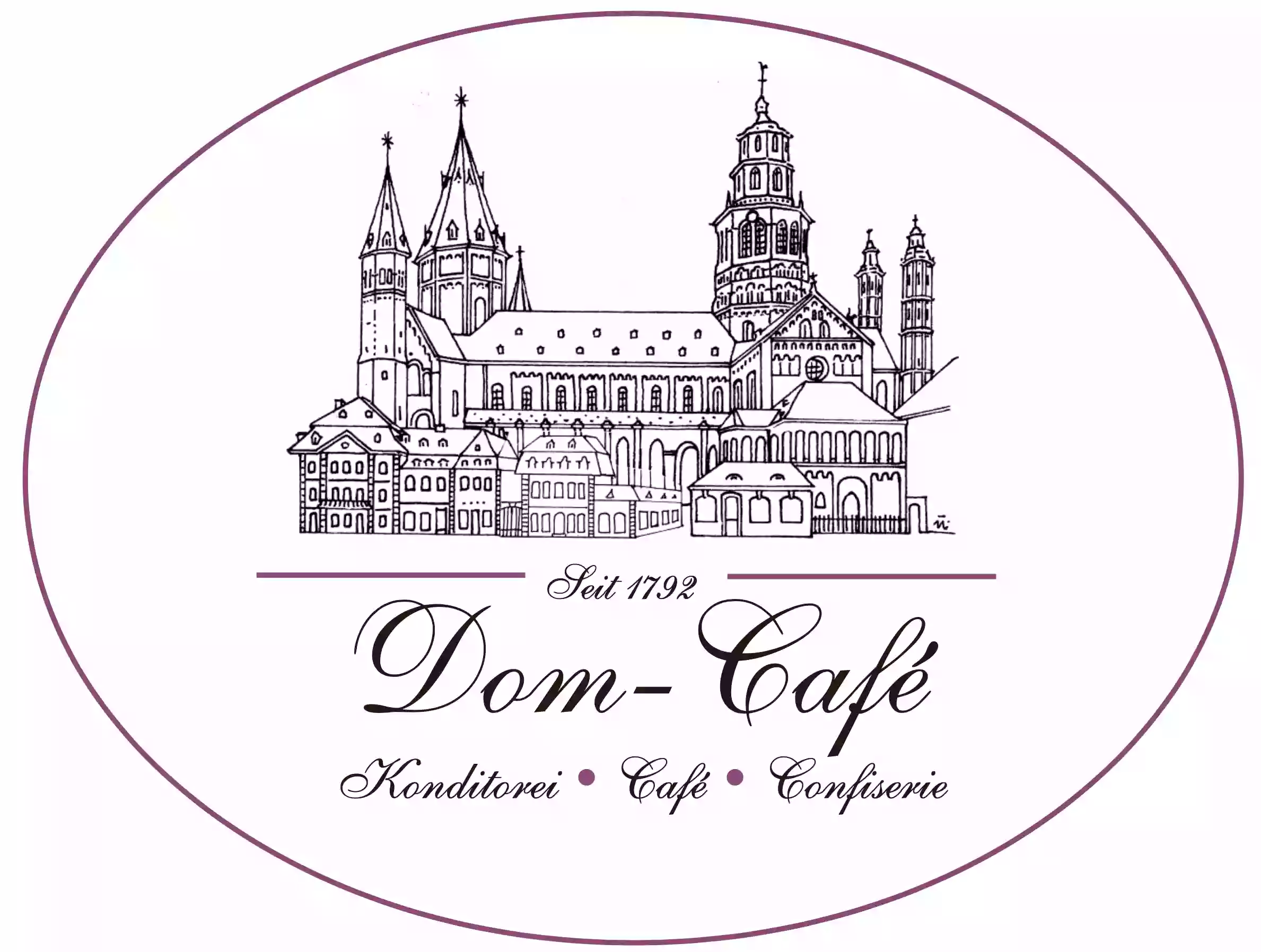 Dom-Café