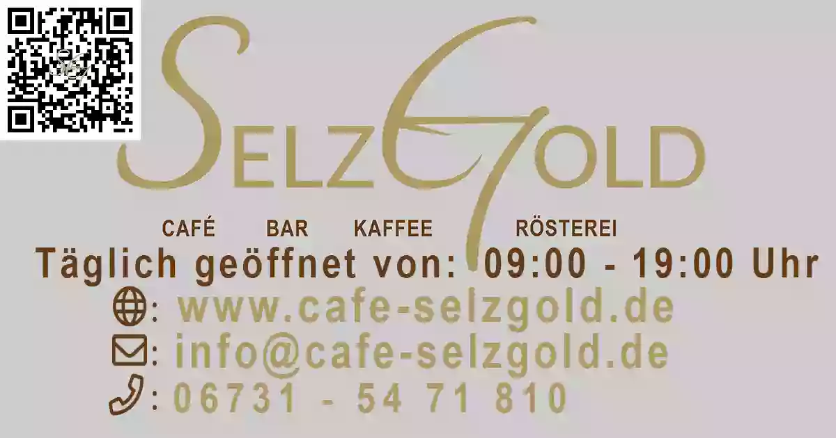Cafe Selzgold