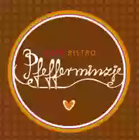 Café Bistro Pfefferminzje