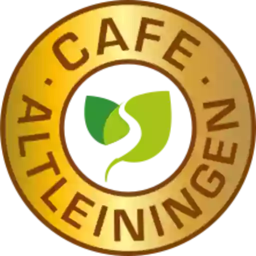 Cafe Altleiningen