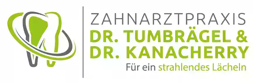 Zahnarztpraxis Dr. Tumbrägel & Dr. Kanacherry - Monsheim