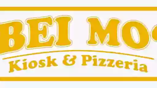 Bei Mo - Kiosk & Pizzeria (Lieferung- Abholung)