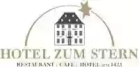 Gaststätte Sternchen GmbH