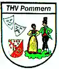 Theater- und Heimatverein Pommern eV