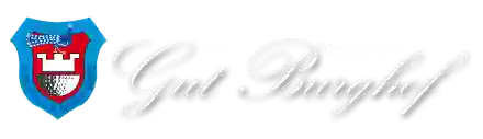 Golfclubrestaurant Gut Burghof