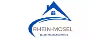 Rhein-Mosel Baufinanzierung