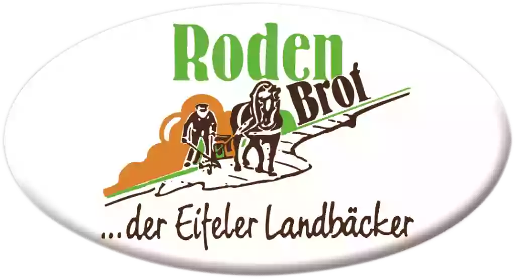Landbäckerei Roden GmbH