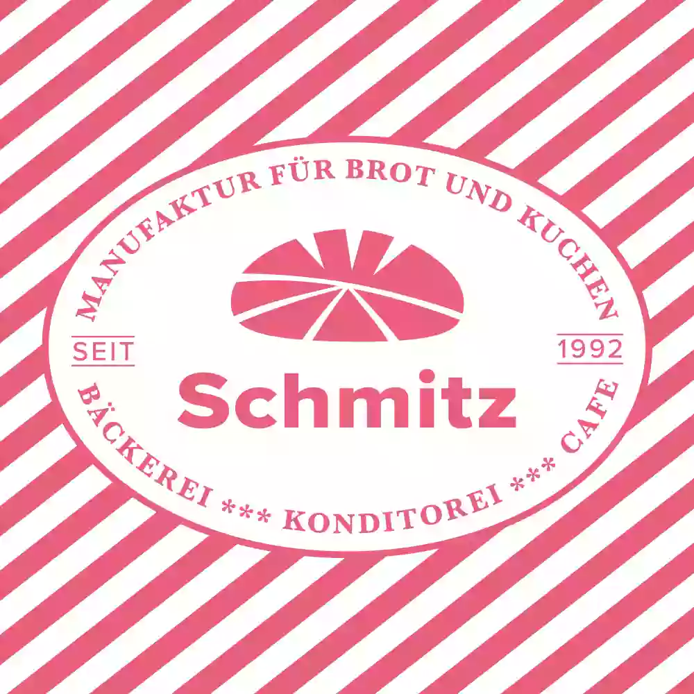 Bäckerei Konditorei Schmitz GbR