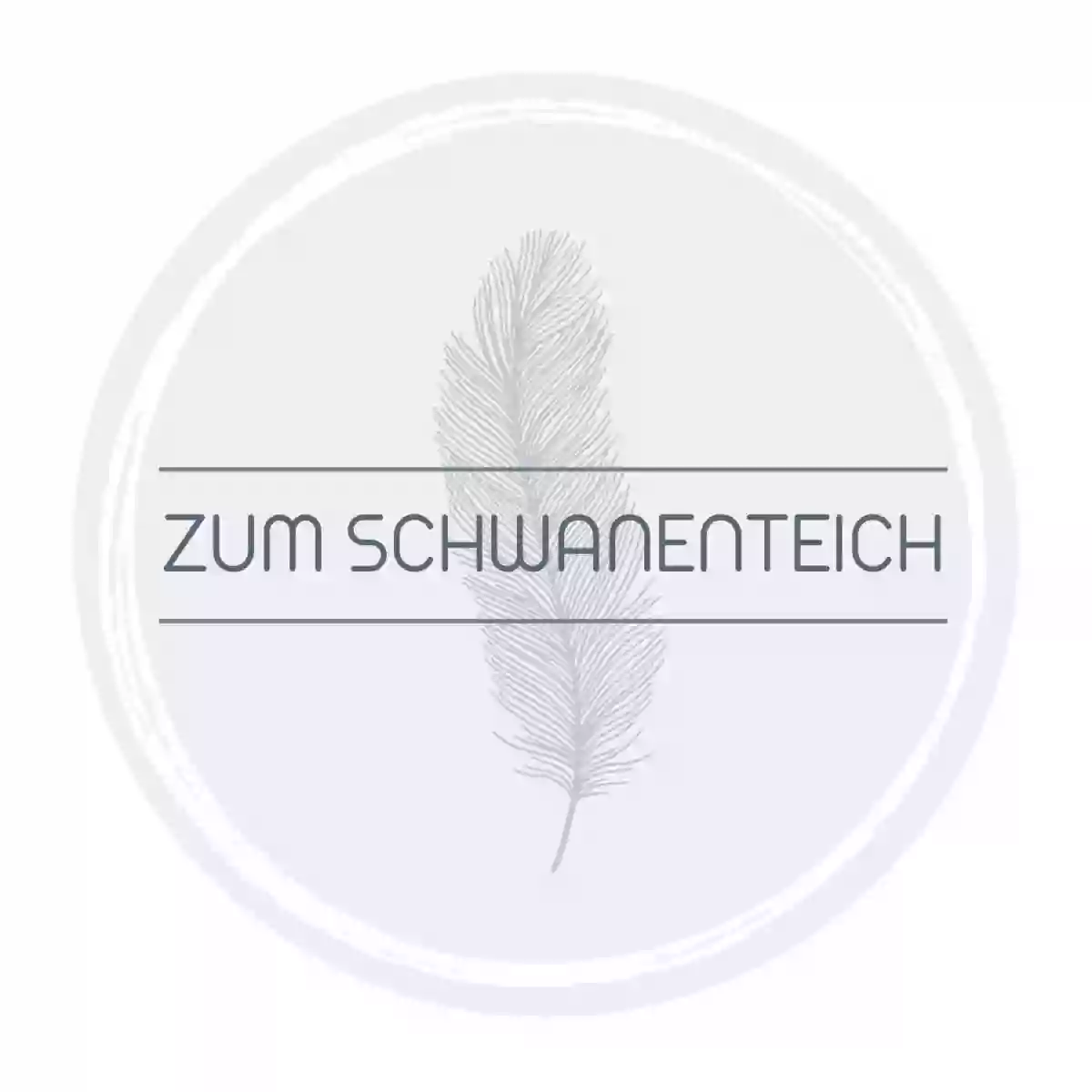 Restaurant Zum Schwanenteich