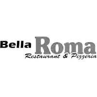 Bella Roma Andernach