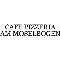 Eis-Cafe-Pizzeria Am Moselbogen