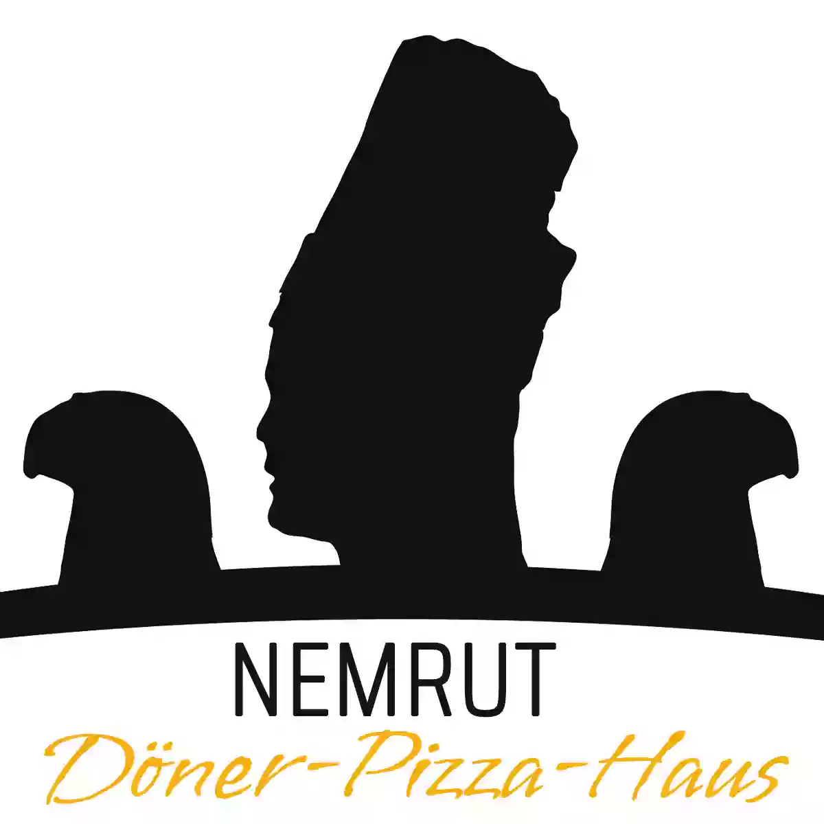 NEMRUT » Döner-Pizza-Haus