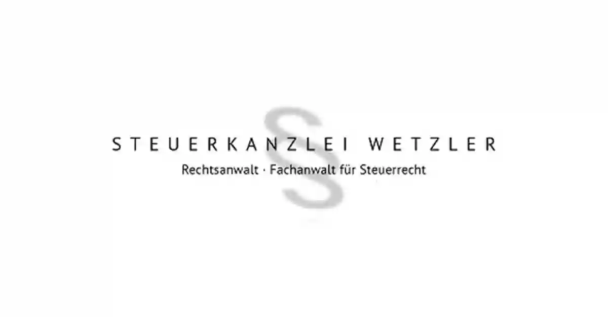 Michael & Herbert Wetzler Steuerberater