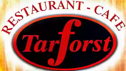 Restaurant Café Tarforst