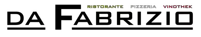 Da Fabrizio Ristorante Pizzeria Vinothek PIRMASENS