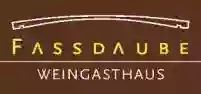 Restaurant Weingasthaus Fassdaube