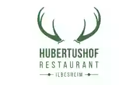 Restaurant Hubertushof